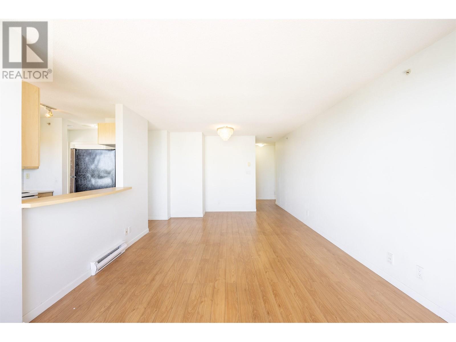 1506 8180 Granville Avenue, Richmond, British Columbia  V6Y 4G1 - Photo 7 - R2804375