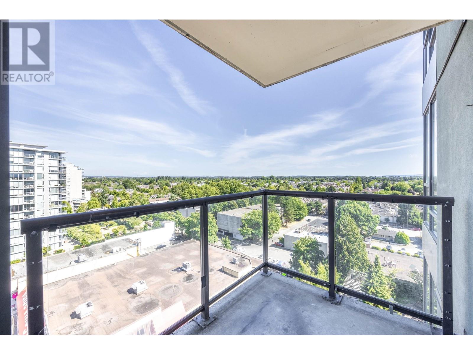 1506 8180 Granville Avenue, Richmond, British Columbia  V6Y 4G1 - Photo 23 - R2804375