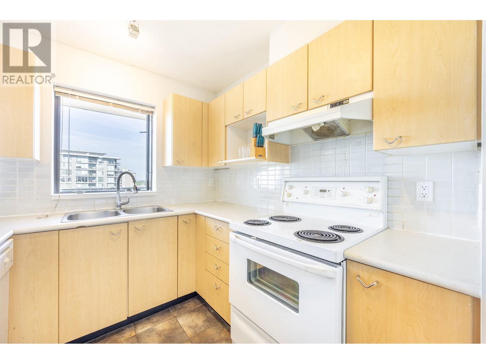 1506 8180 Granville Avenue, Richmond, British Columbia  V6Y 4G1 - Photo 10 - R2804375