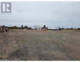 1030 COLBORNE Street W, brantford, Ontario