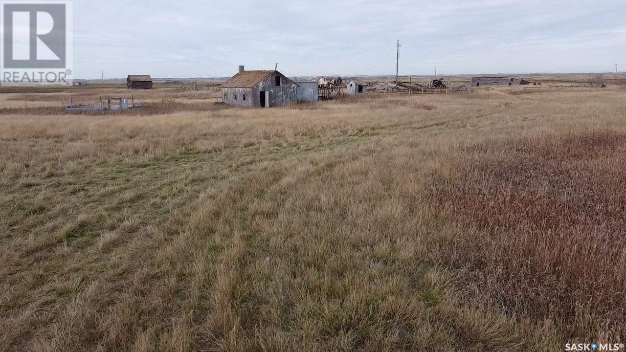 Omnes Acreage, Rudy Rm No. 284, Saskatchewan  S0H 1T0 - Photo 16 - SK948441