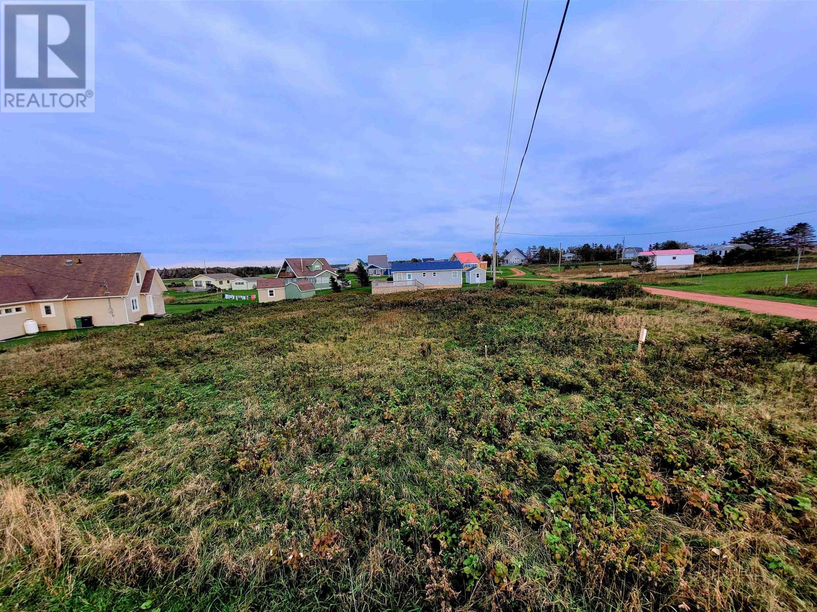 15 Strawberry Lane, Seaview, Prince Edward Island  C0B 1M0 - Photo 1 - 202322181