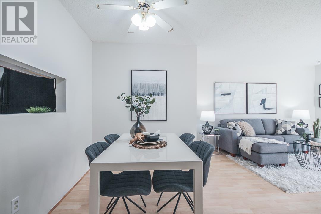 102 659 E 8th Avenue, Vancouver, British Columbia  V5T 1T2 - Photo 14 - R2824478