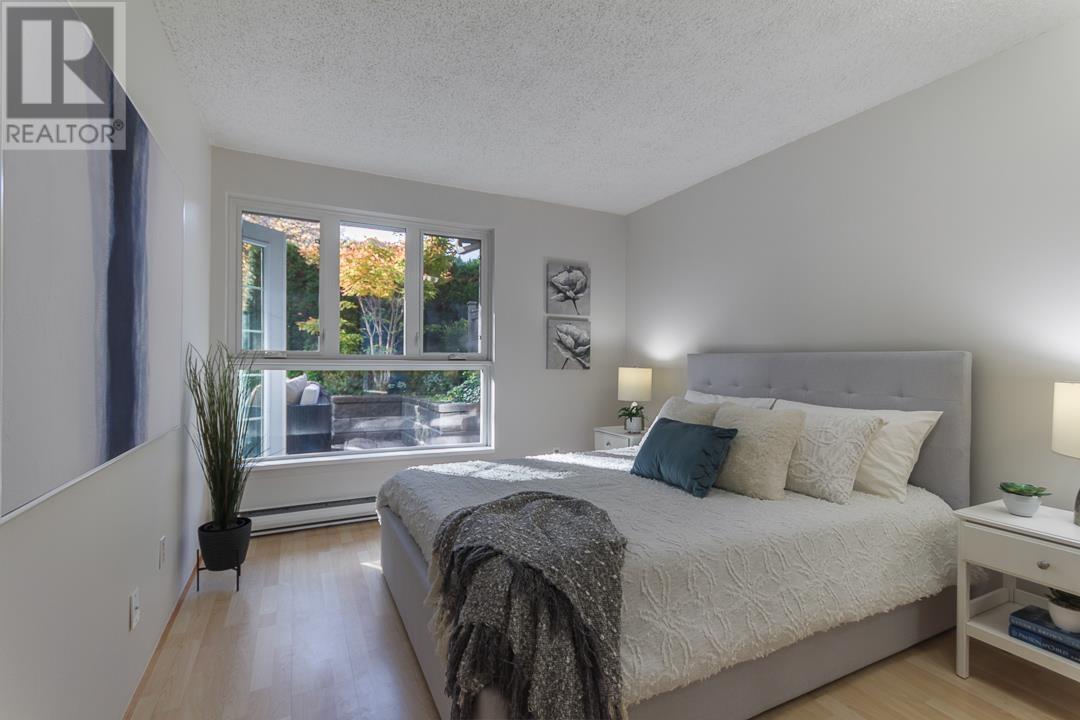 102 659 E 8th Avenue, Vancouver, British Columbia  V5T 1T2 - Photo 17 - R2824478