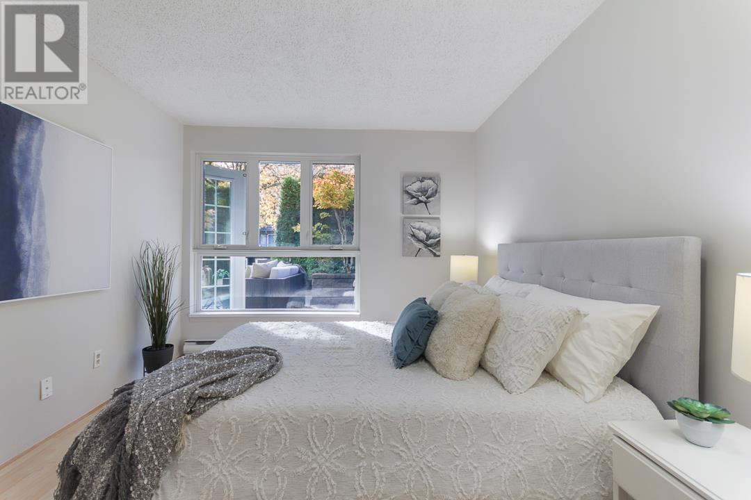 102 659 E 8th Avenue, Vancouver, British Columbia  V5T 1T2 - Photo 18 - R2824478