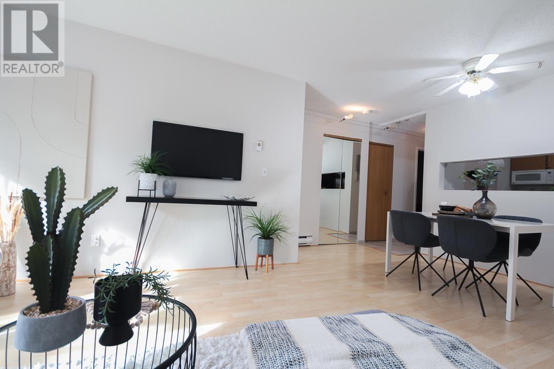 102 659 E 8th Avenue, Vancouver, British Columbia  V5T 1T2 - Photo 13 - R2824478