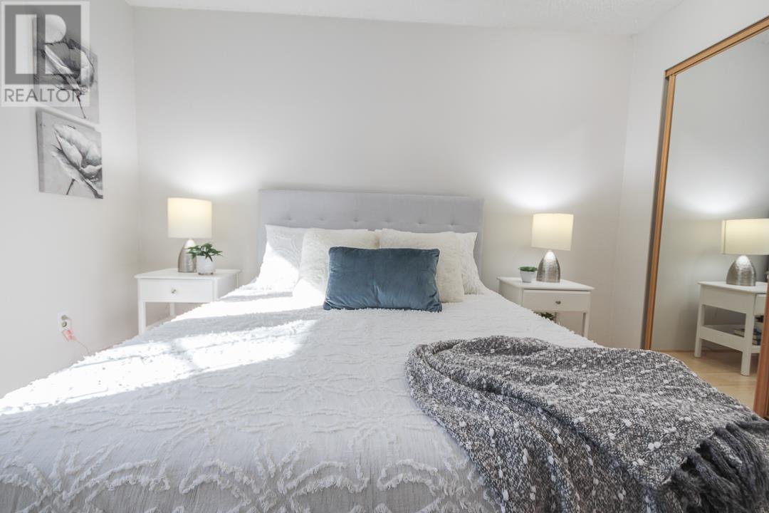 102 659 E 8th Avenue, Vancouver, British Columbia  V5T 1T2 - Photo 16 - R2824478