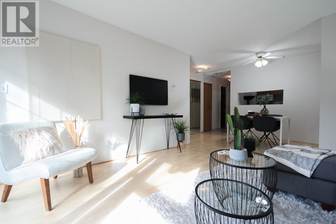102 659 E 8th Avenue, Vancouver, British Columbia  V5T 1T2 - Photo 12 - R2824478