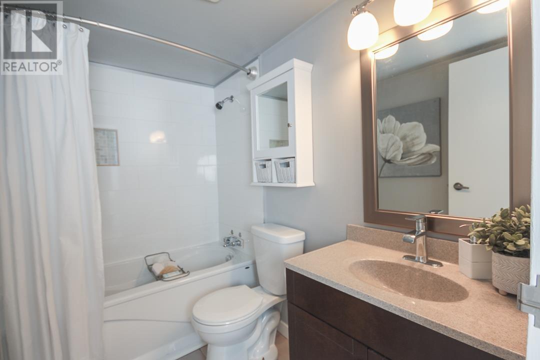 102 659 E 8th Avenue, Vancouver, British Columbia  V5T 1T2 - Photo 19 - R2824478