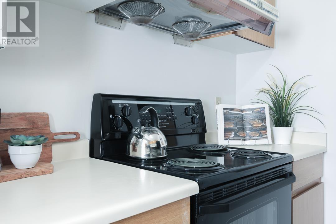 102 659 E 8th Avenue, Vancouver, British Columbia  V5T 1T2 - Photo 22 - R2824478