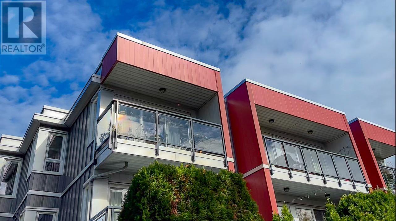 102 659 E 8th Avenue, Vancouver, British Columbia  V5T 1T2 - Photo 2 - R2824478