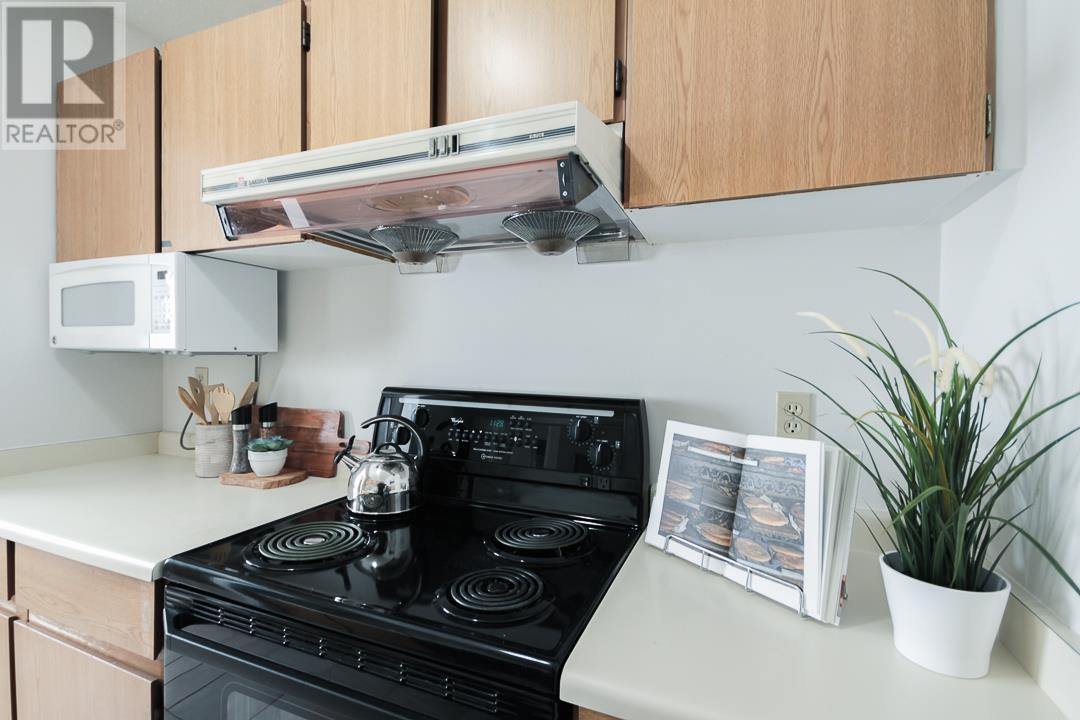 102 659 E 8th Avenue, Vancouver, British Columbia  V5T 1T2 - Photo 21 - R2824478