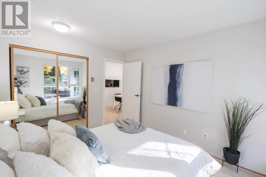 102 659 E 8th Avenue, Vancouver, British Columbia  V5T 1T2 - Photo 15 - R2824478