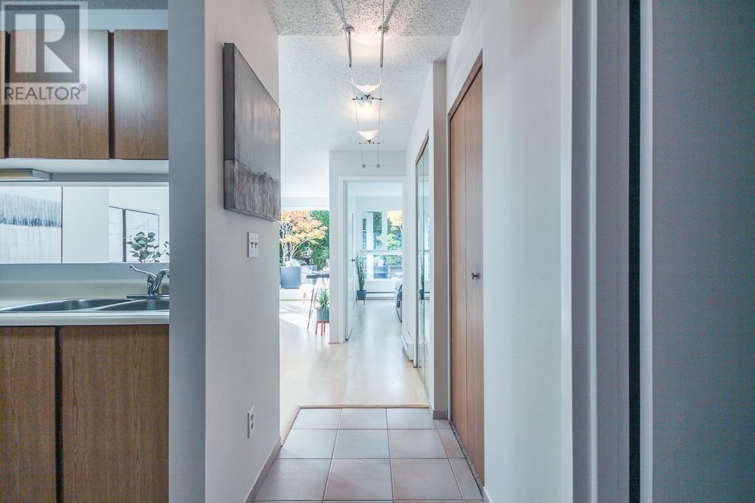 102 659 E 8th Avenue, Vancouver, British Columbia  V5T 1T2 - Photo 20 - R2824478