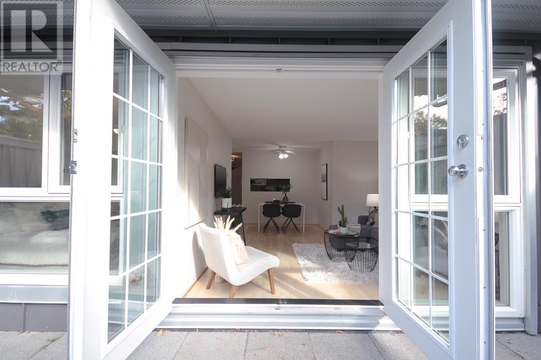 102 659 E 8th Avenue, Vancouver, British Columbia  V5T 1T2 - Photo 11 - R2824478