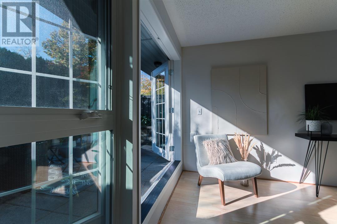 102 659 E 8th Avenue, Vancouver, British Columbia  V5T 1T2 - Photo 6 - R2824478