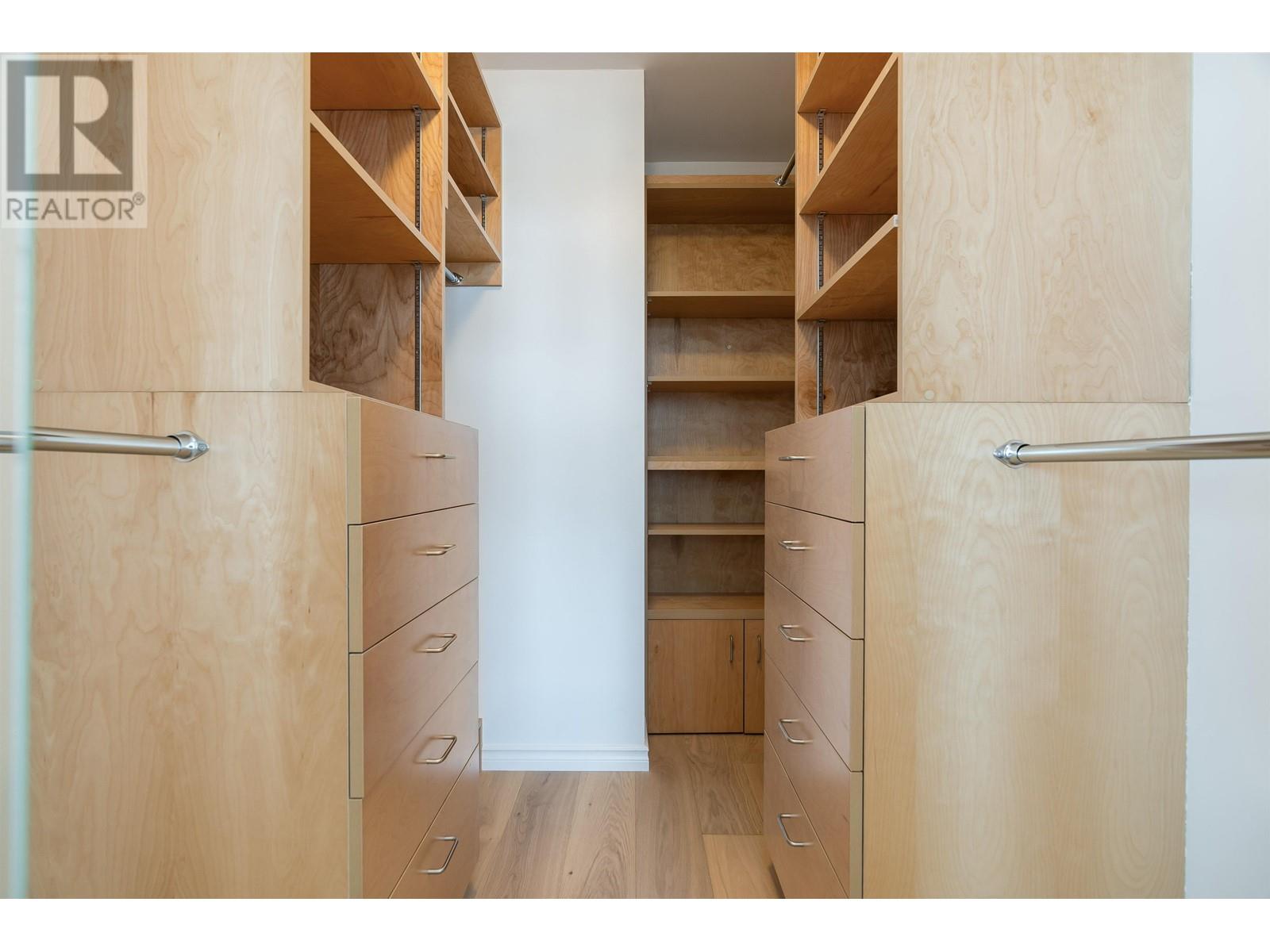 2006 1328 W Pender Street, Vancouver, British Columbia  V6E 4T1 - Photo 21 - R2825947