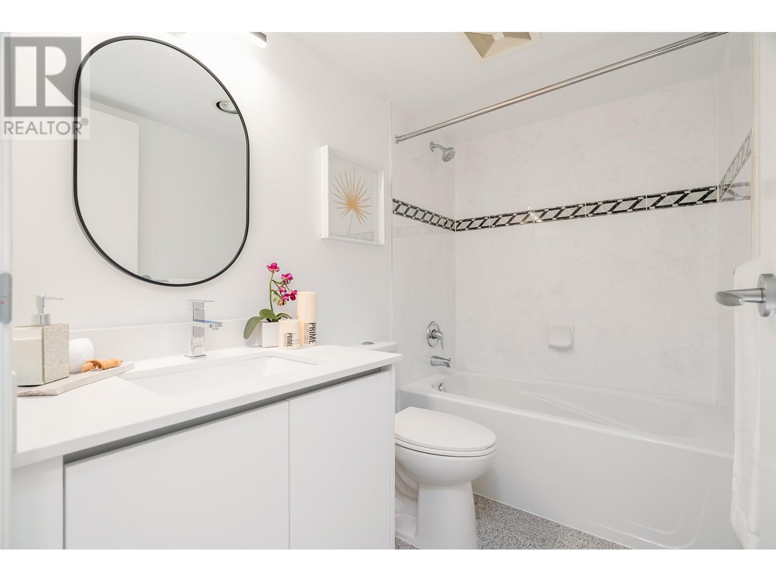 2006 1328 W Pender Street, Vancouver, British Columbia  V6E 4T1 - Photo 30 - R2825947