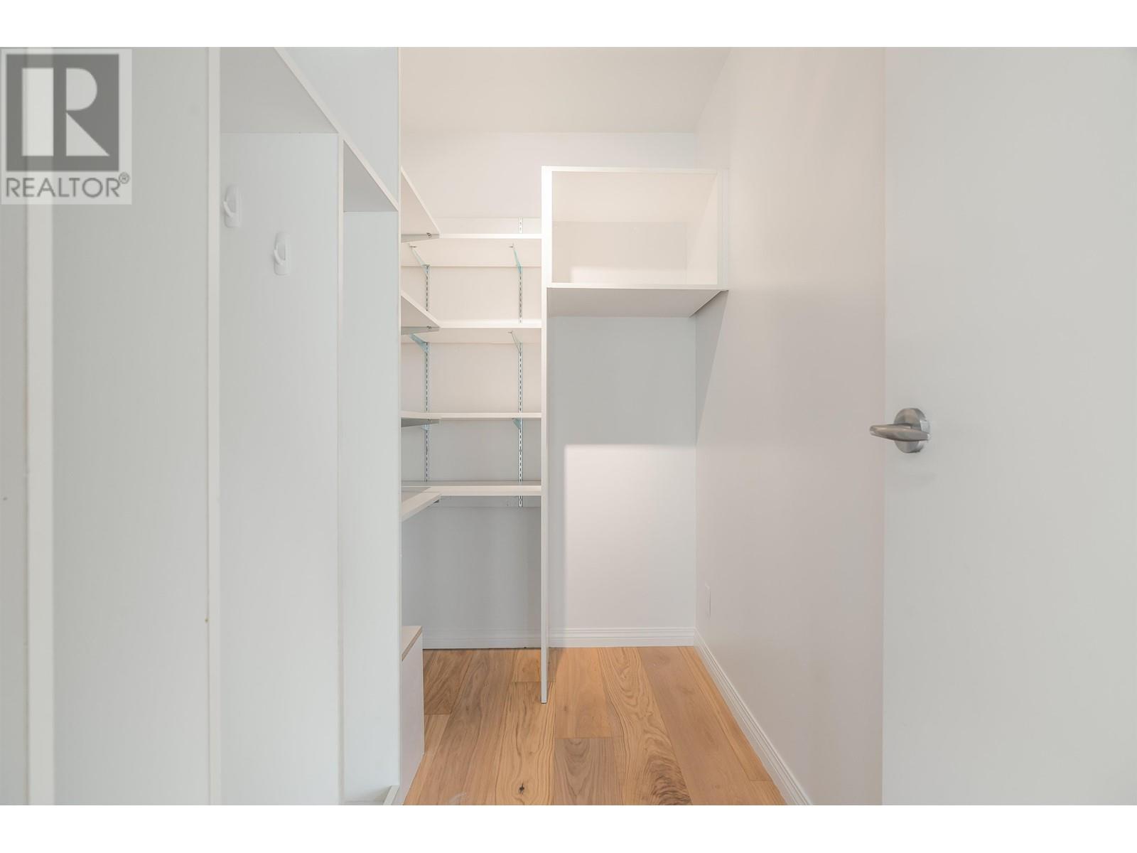 2006 1328 W Pender Street, Vancouver, British Columbia  V6E 4T1 - Photo 18 - R2825947