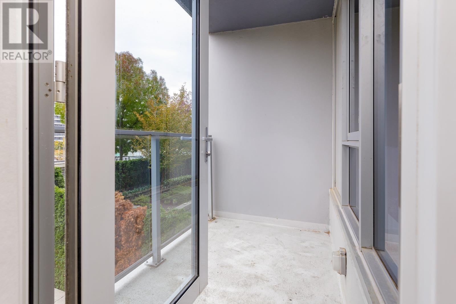 618 8333 Sweet Avenue, Richmond, British Columbia  V6X 0P4 - Photo 10 - R2825958