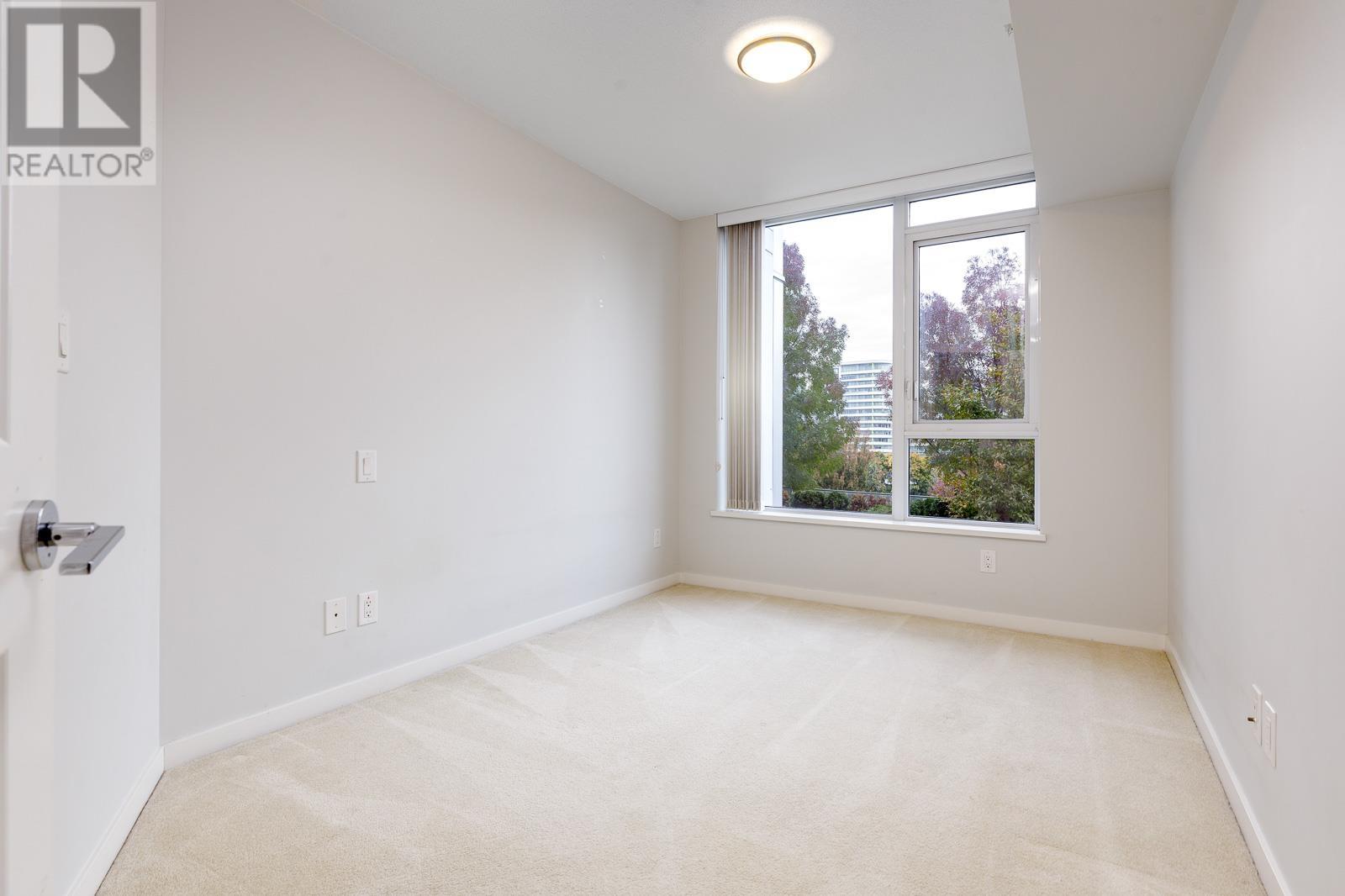 618 8333 Sweet Avenue, Richmond, British Columbia  V6X 0P4 - Photo 11 - R2825958