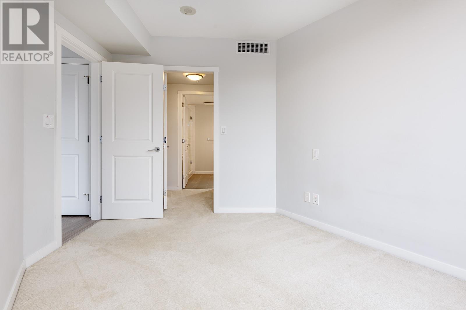 618 8333 Sweet Avenue, Richmond, British Columbia  V6X 0P4 - Photo 12 - R2825958