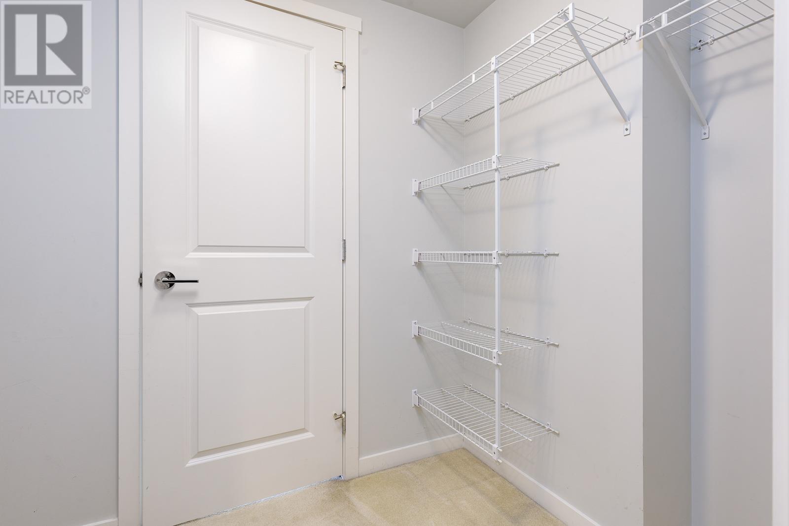 618 8333 Sweet Avenue, Richmond, British Columbia  V6X 0P4 - Photo 13 - R2825958