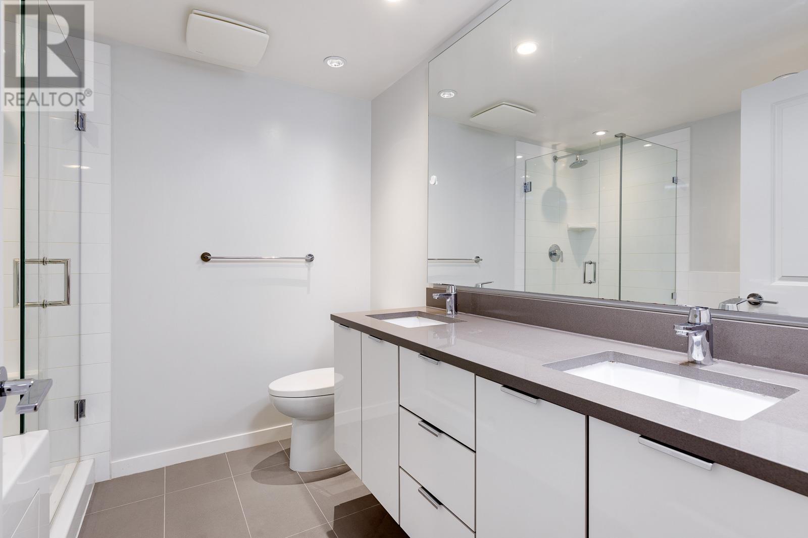 618 8333 Sweet Avenue, Richmond, British Columbia  V6X 0P4 - Photo 14 - R2825958