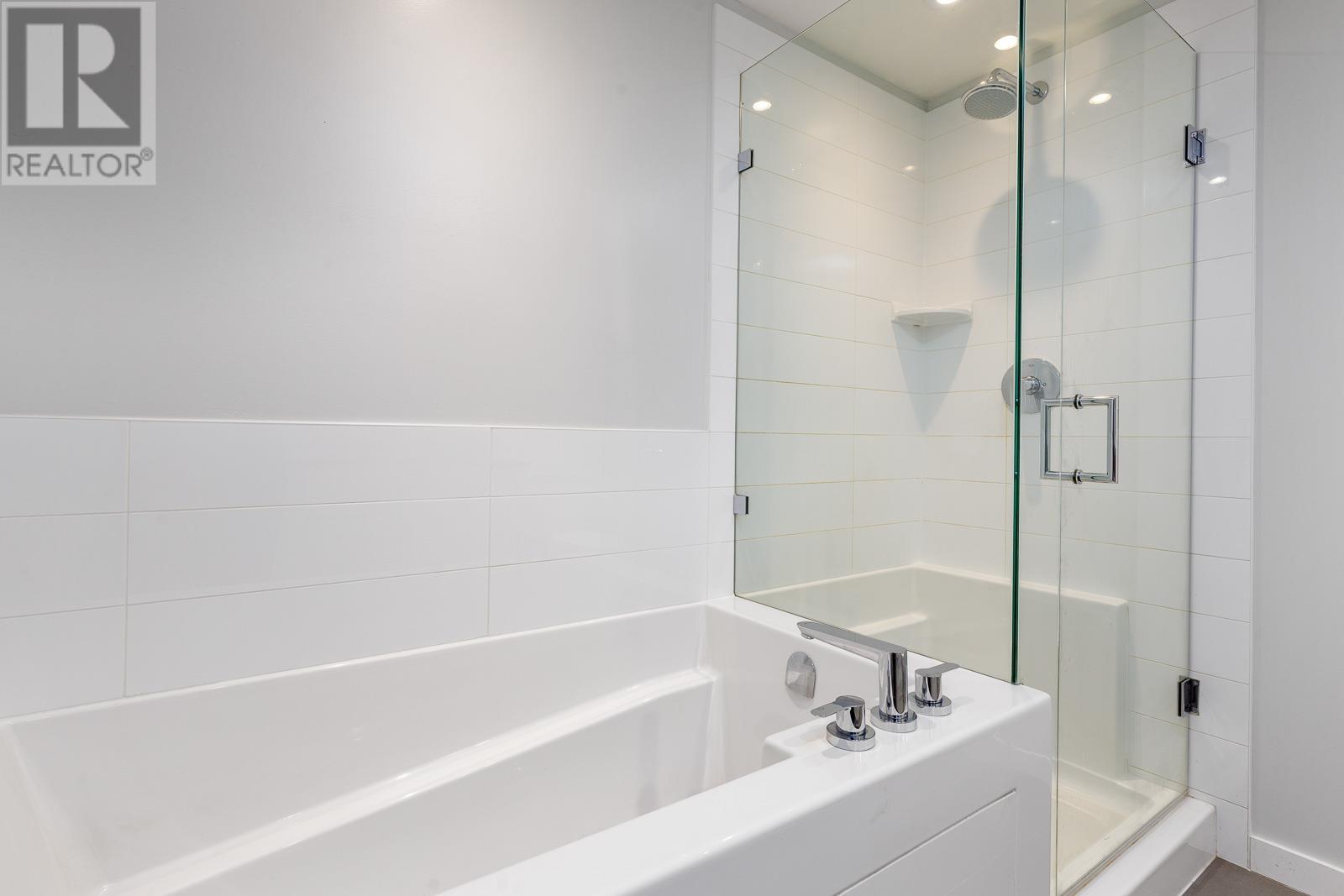 618 8333 Sweet Avenue, Richmond, British Columbia  V6X 0P4 - Photo 15 - R2825958