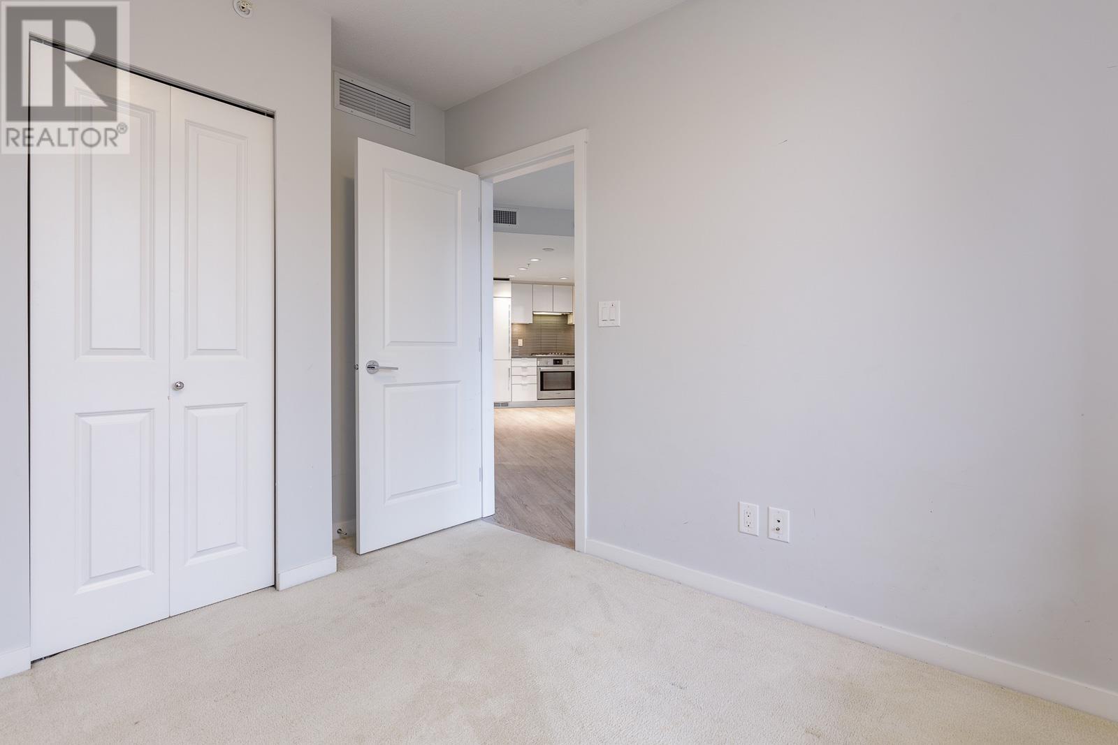 618 8333 Sweet Avenue, Richmond, British Columbia  V6X 0P4 - Photo 17 - R2825958