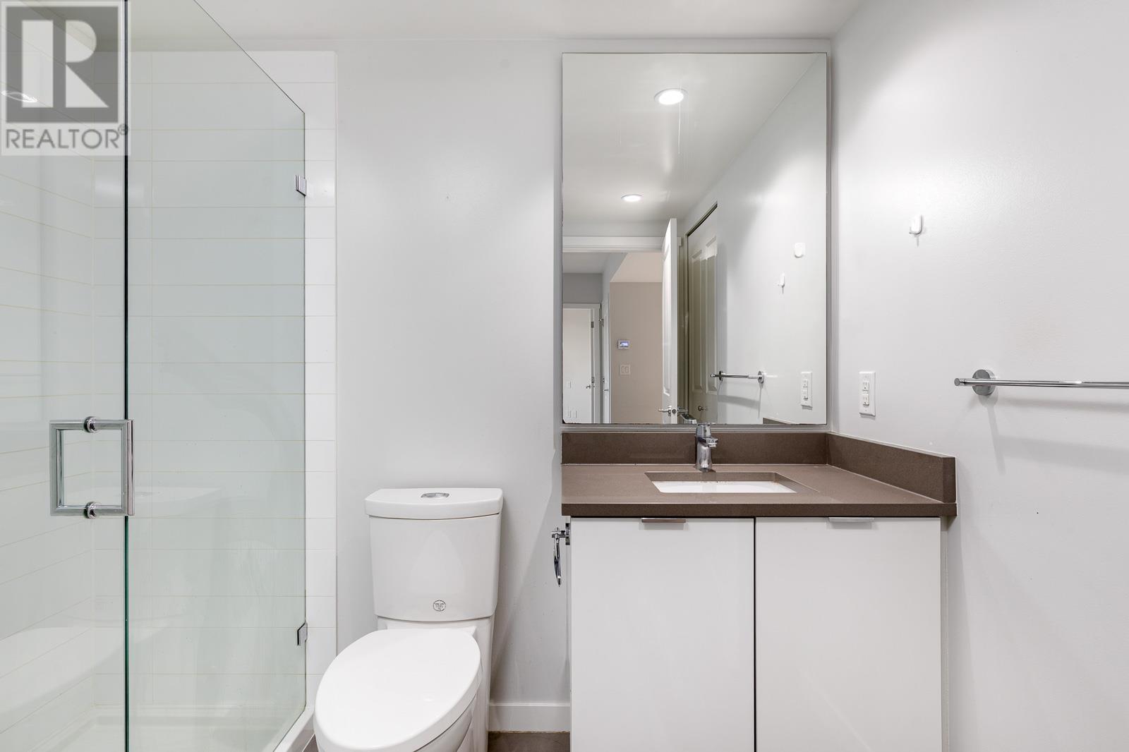 618 8333 Sweet Avenue, Richmond, British Columbia  V6X 0P4 - Photo 18 - R2825958