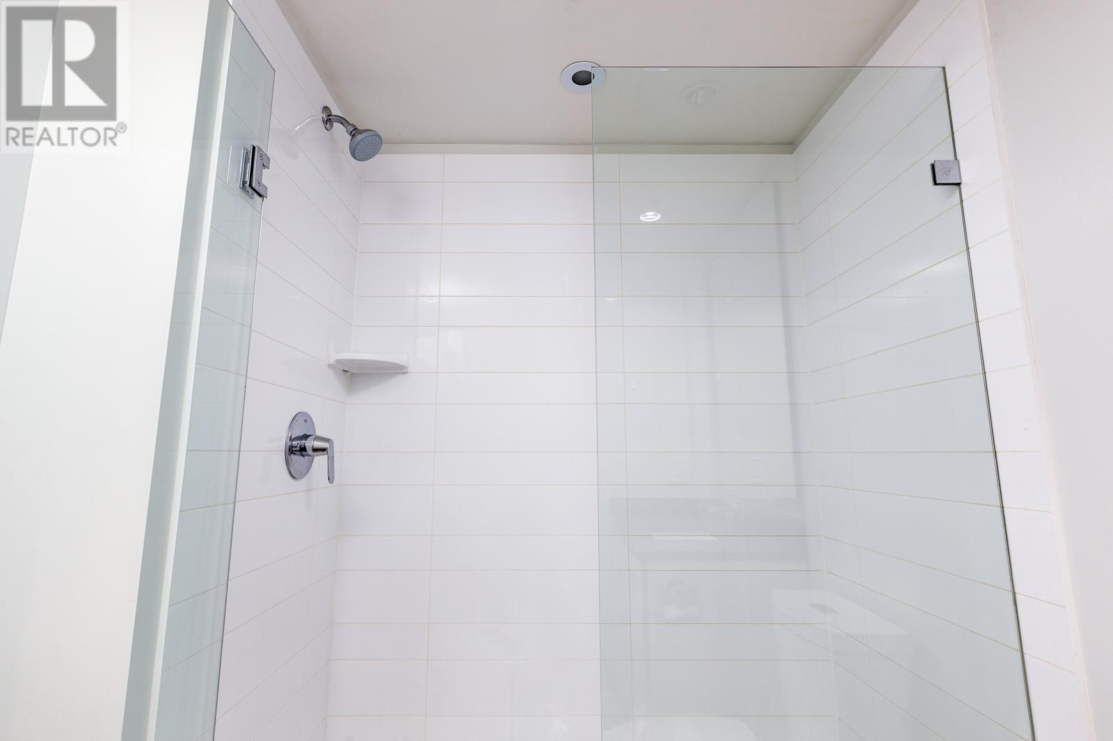 618 8333 Sweet Avenue, Richmond, British Columbia  V6X 0P4 - Photo 19 - R2825958