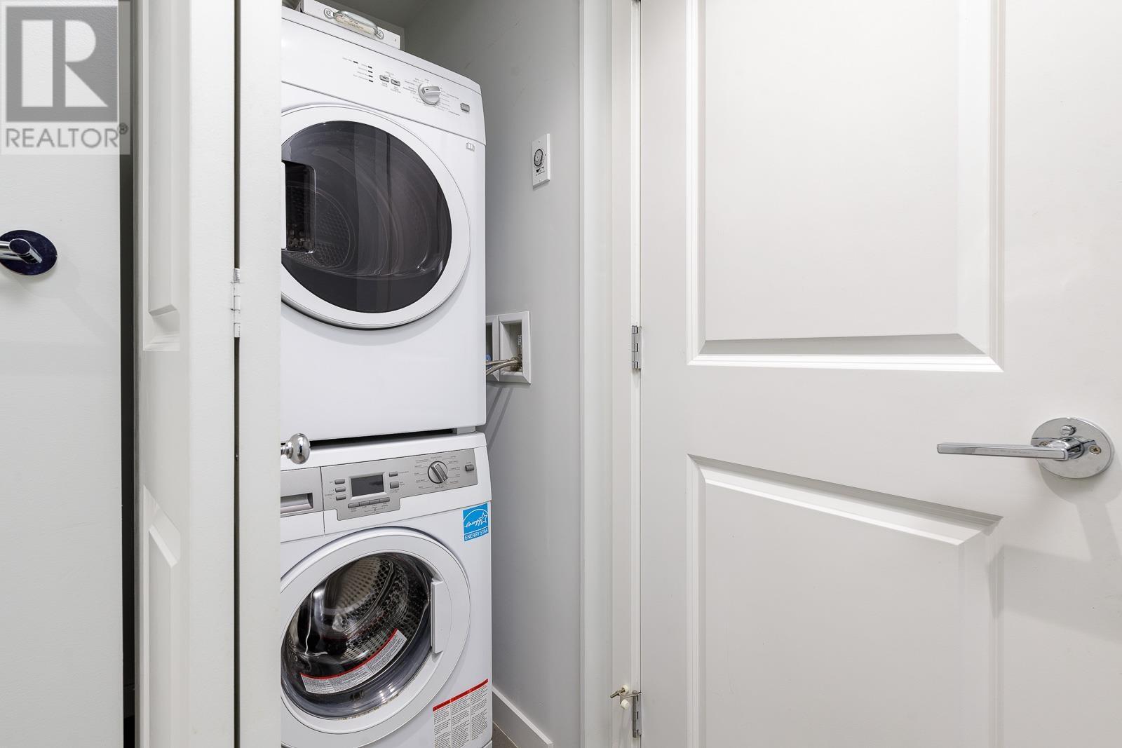 618 8333 Sweet Avenue, Richmond, British Columbia  V6X 0P4 - Photo 20 - R2825958