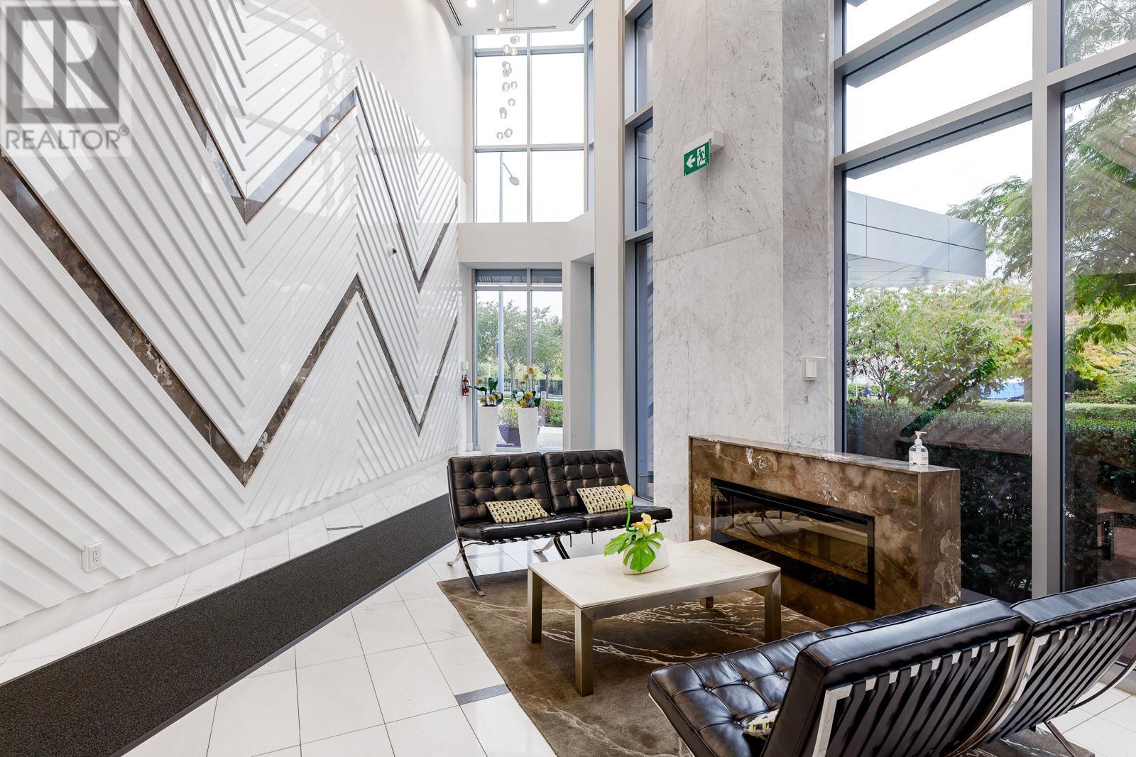 618 8333 Sweet Avenue, Richmond, British Columbia  V6X 0P4 - Photo 23 - R2825958