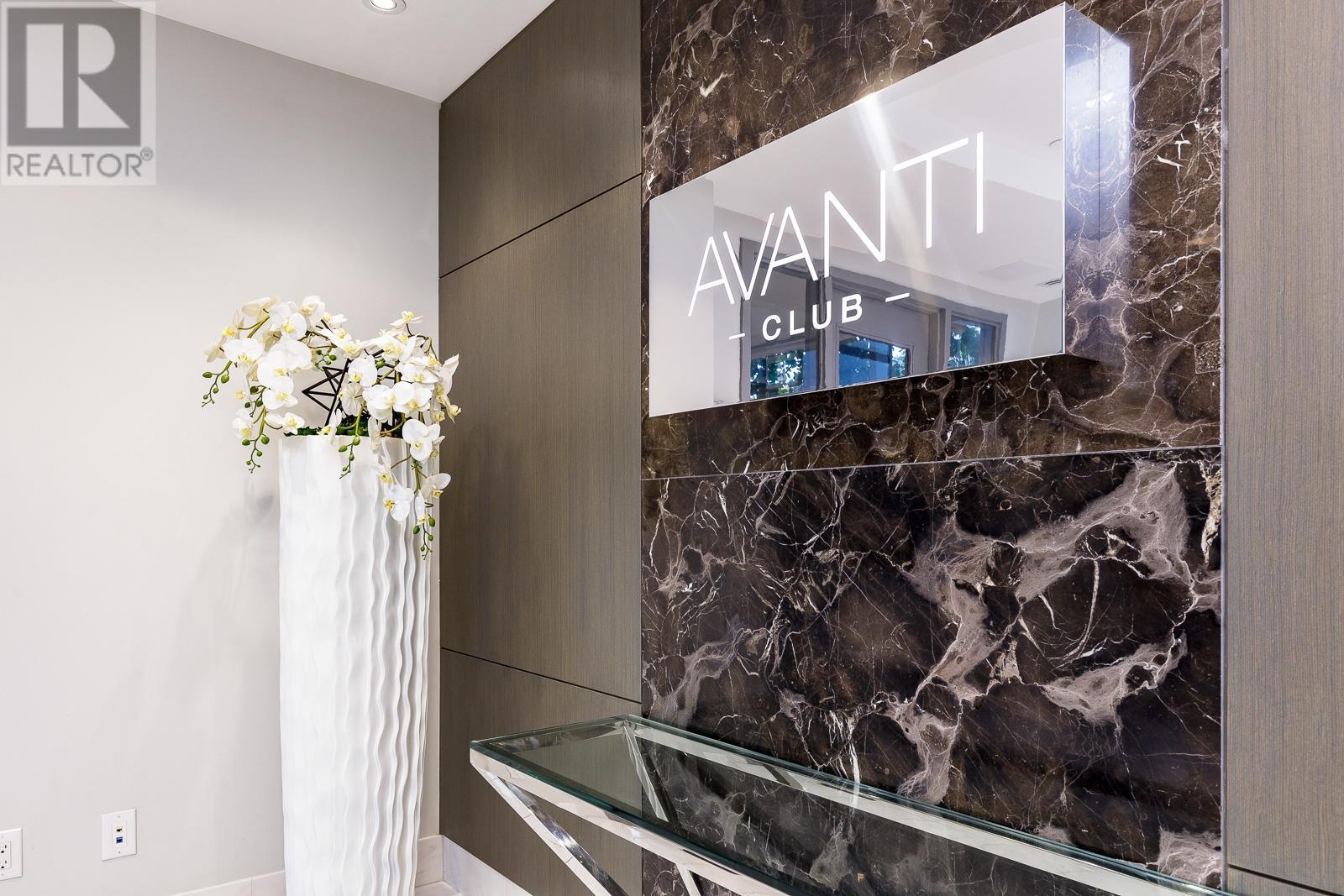 618 8333 Sweet Avenue, Richmond, British Columbia  V6X 0P4 - Photo 24 - R2825958