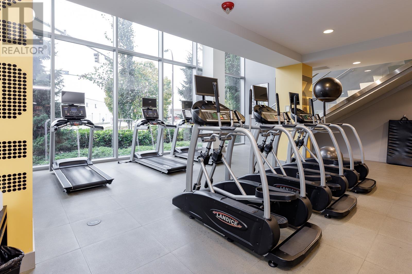 618 8333 Sweet Avenue, Richmond, British Columbia  V6X 0P4 - Photo 25 - R2825958