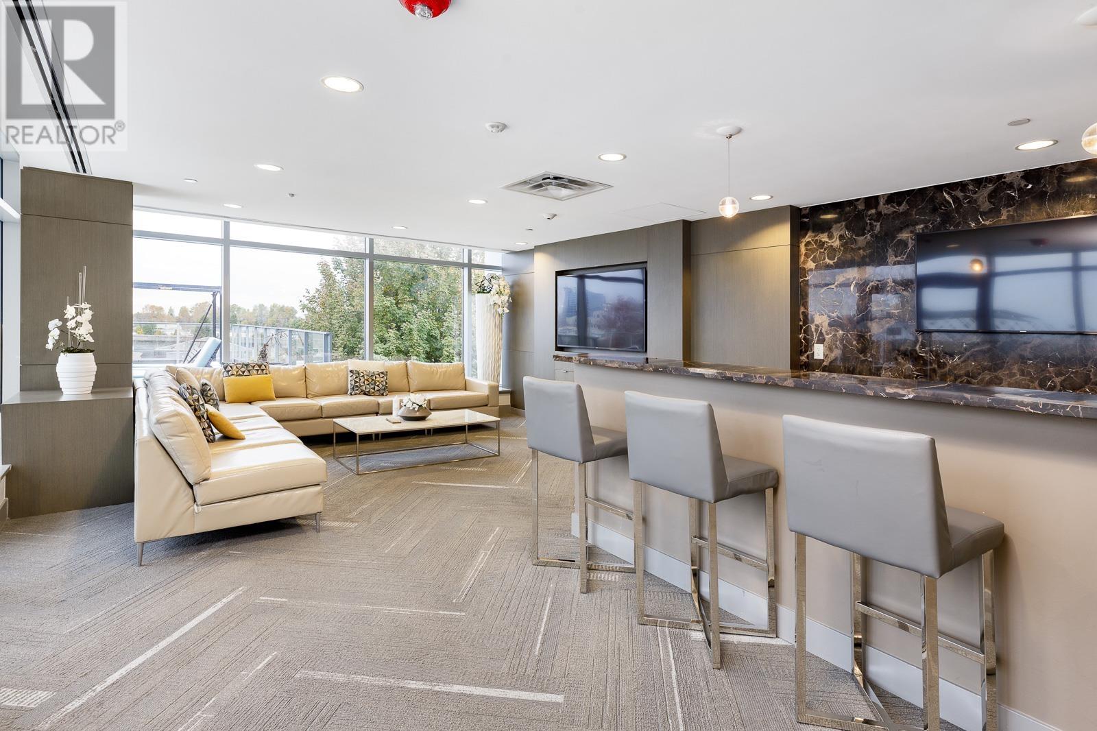 618 8333 Sweet Avenue, Richmond, British Columbia  V6X 0P4 - Photo 26 - R2825958