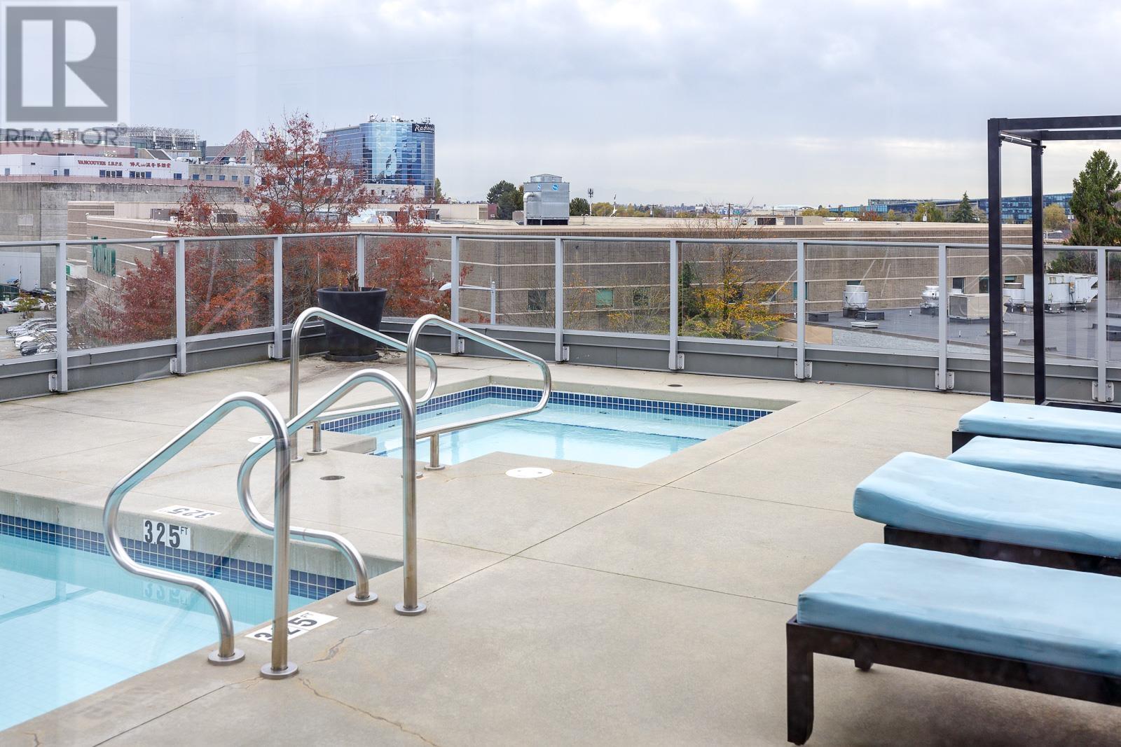 618 8333 Sweet Avenue, Richmond, British Columbia  V6X 0P4 - Photo 27 - R2825958