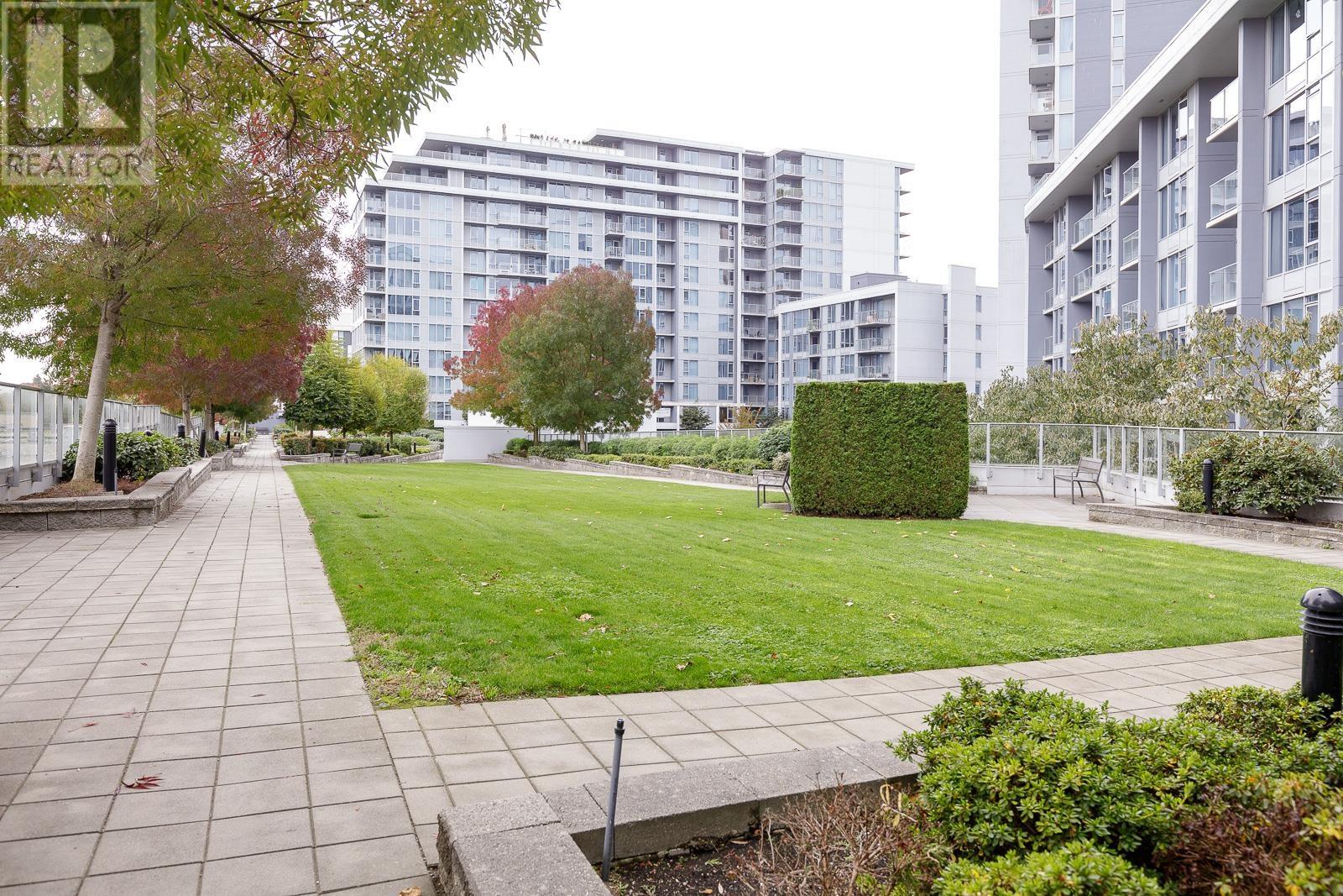 618 8333 Sweet Avenue, Richmond, British Columbia  V6X 0P4 - Photo 28 - R2825958