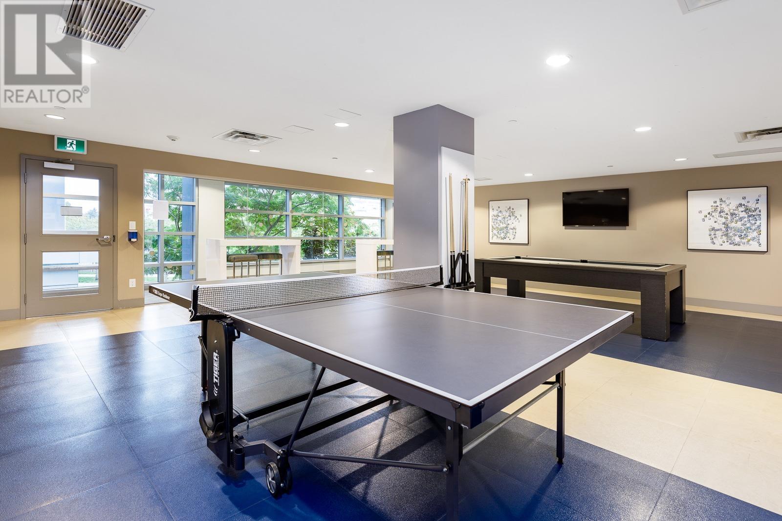 618 8333 Sweet Avenue, Richmond, British Columbia  V6X 0P4 - Photo 29 - R2825958