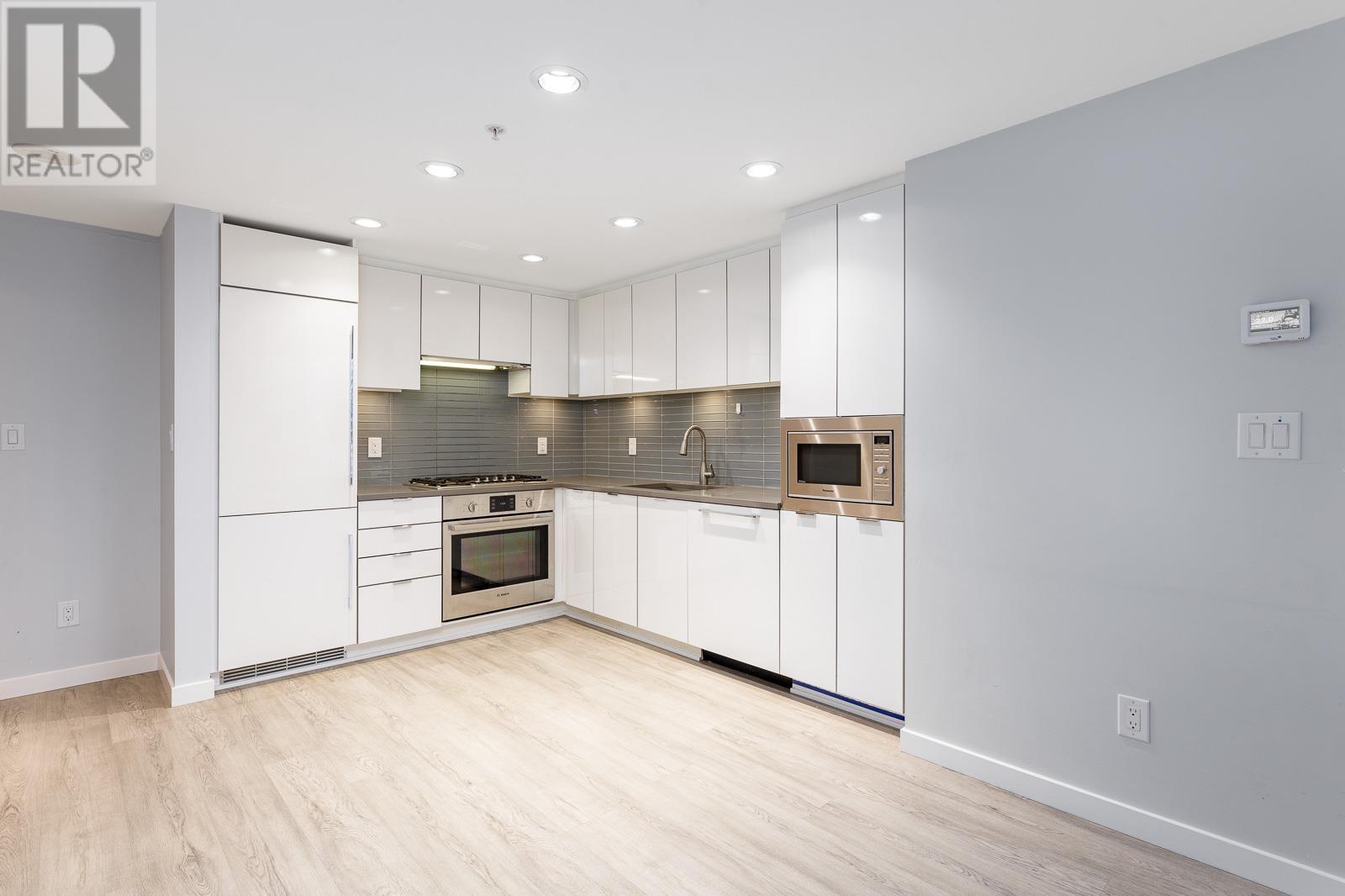 618 8333 Sweet Avenue, Richmond, British Columbia  V6X 0P4 - Photo 3 - R2825958