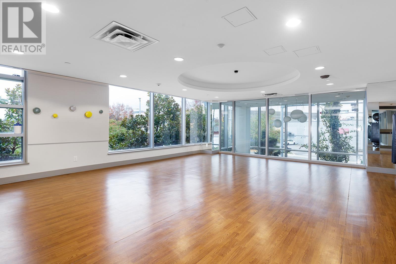 618 8333 Sweet Avenue, Richmond, British Columbia  V6X 0P4 - Photo 30 - R2825958