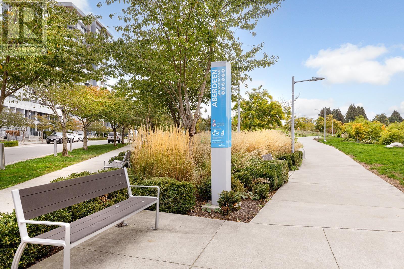 618 8333 Sweet Avenue, Richmond, British Columbia  V6X 0P4 - Photo 31 - R2825958