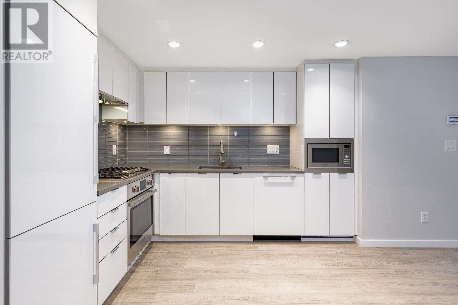 618 8333 Sweet Avenue, Richmond, British Columbia  V6X 0P4 - Photo 4 - R2825958