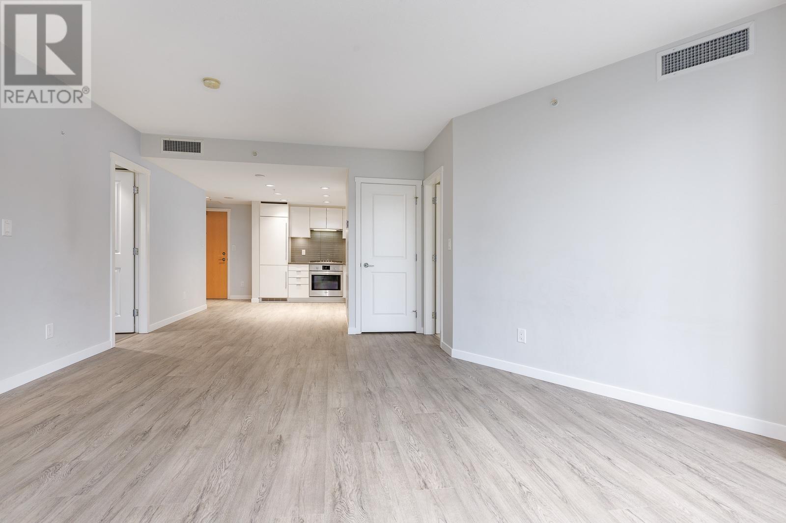 618 8333 Sweet Avenue, Richmond, British Columbia  V6X 0P4 - Photo 5 - R2825958