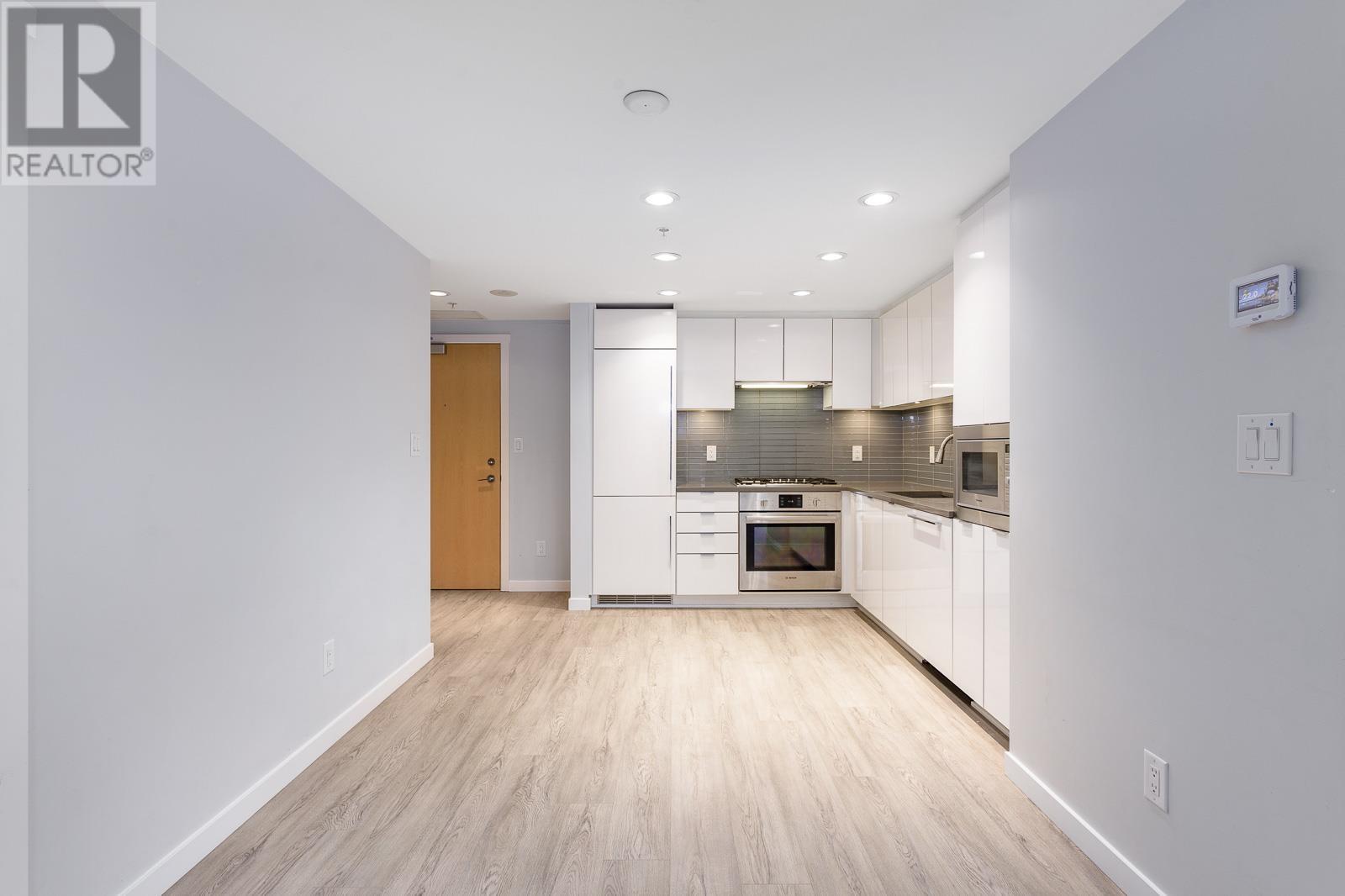 618 8333 Sweet Avenue, Richmond, British Columbia  V6X 0P4 - Photo 6 - R2825958