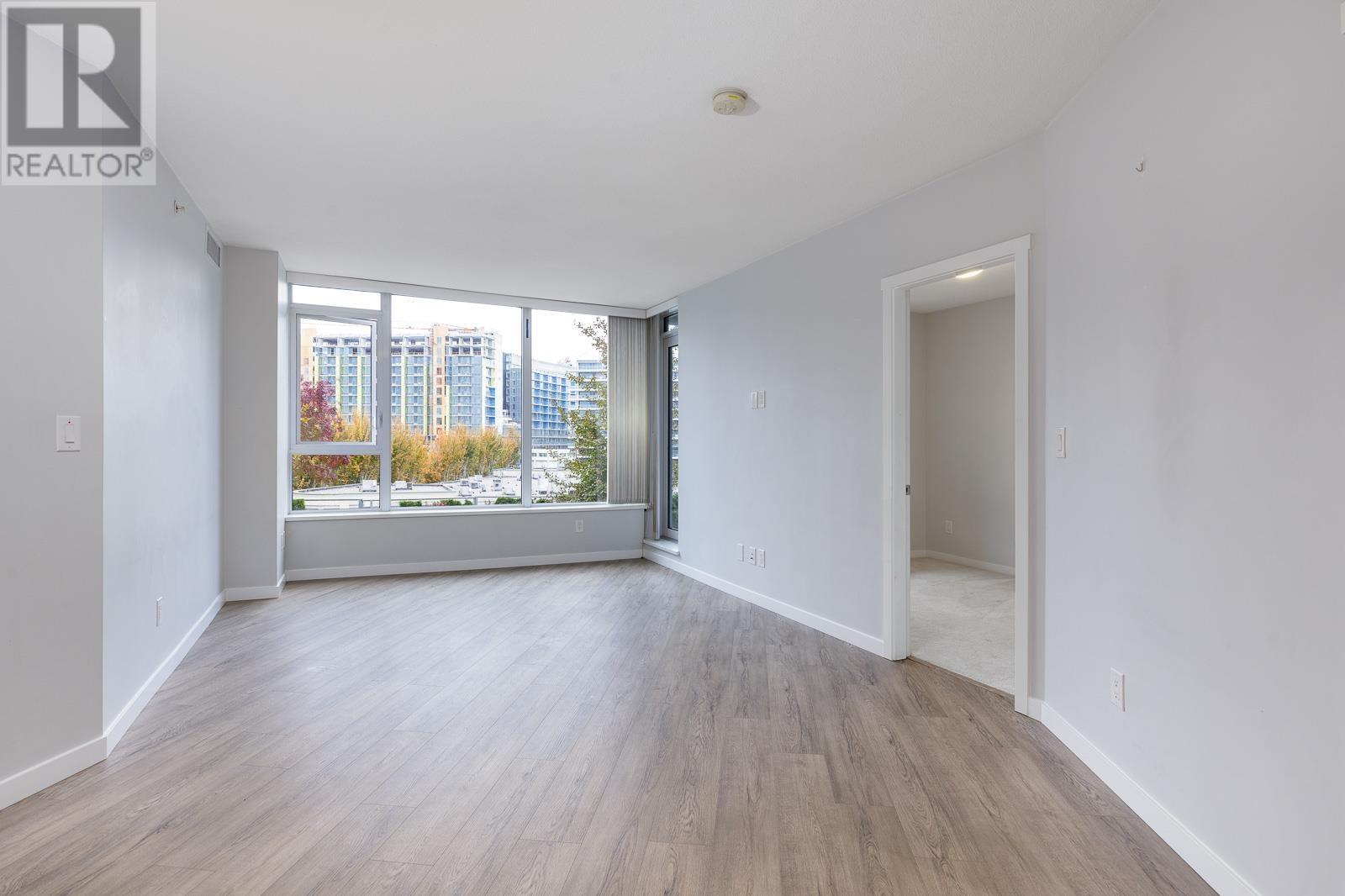 618 8333 Sweet Avenue, Richmond, British Columbia  V6X 0P4 - Photo 7 - R2825958