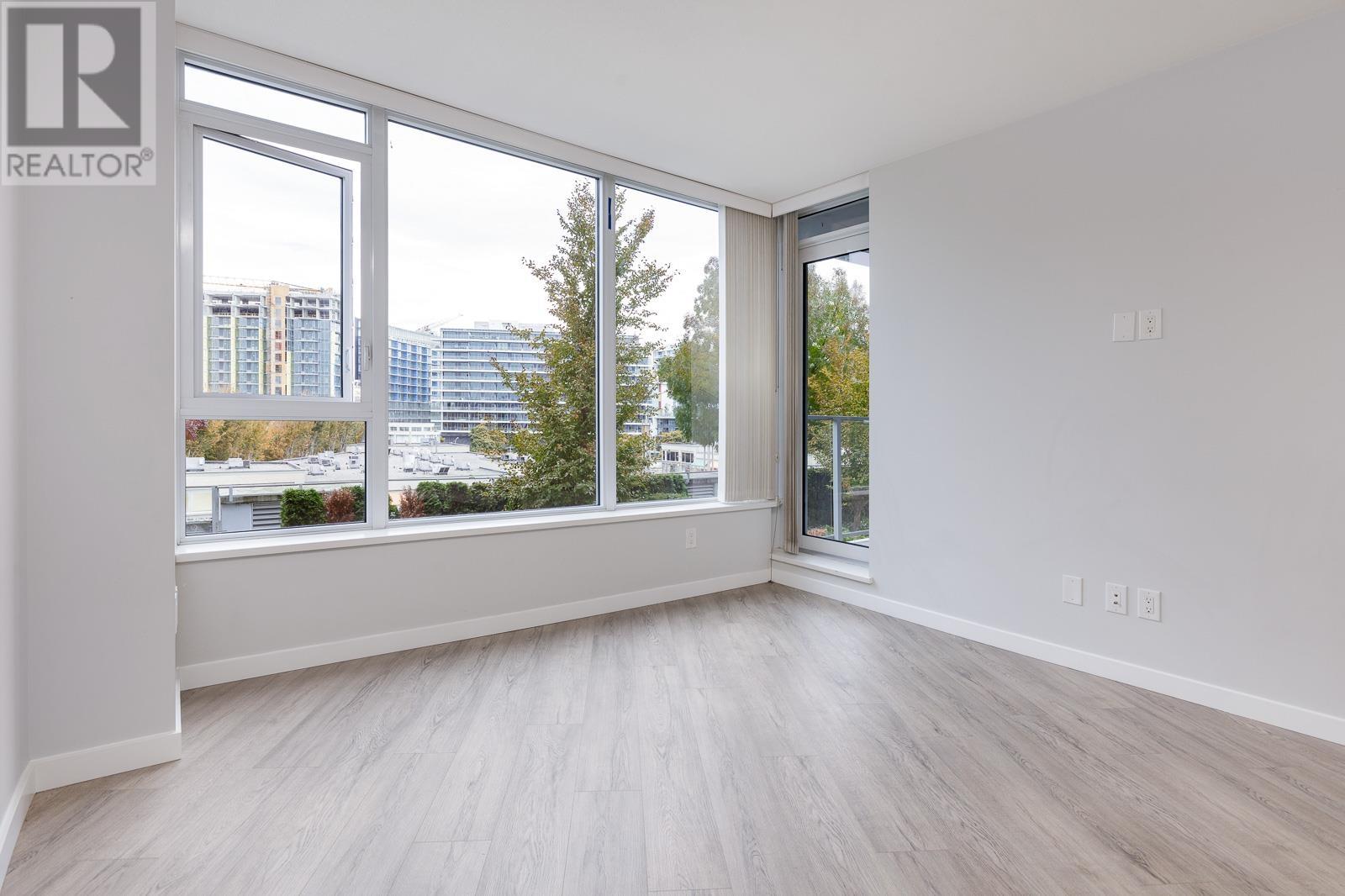 618 8333 Sweet Avenue, Richmond, British Columbia  V6X 0P4 - Photo 9 - R2825958