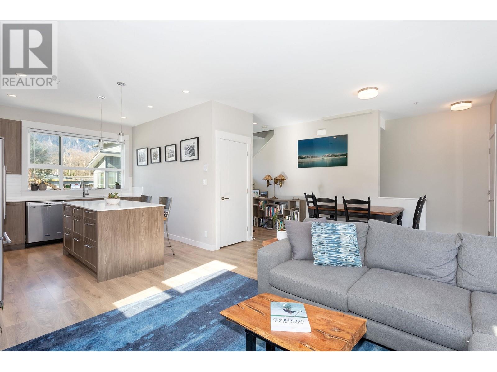 39 38684 Buckley Avenue, Squamish, British Columbia  V8B 0M4 - Photo 11 - R2825961