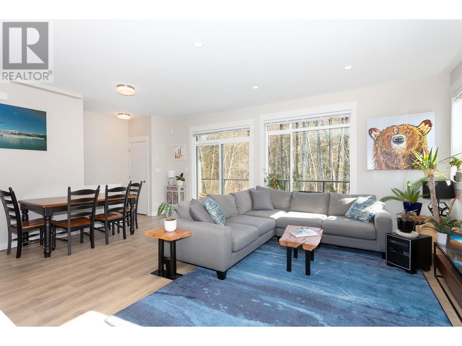 39 38684 Buckley Avenue, Squamish, British Columbia  V8B 0M4 - Photo 12 - R2825961